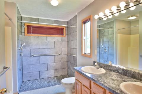 5888 Everett Hull Rd, Fowler, OH 44418 photo 19