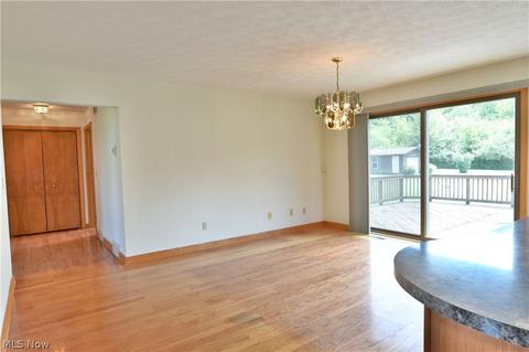 5888 Everett Hull Rd, Fowler, OH 44418 photo 13