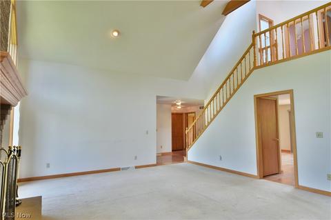 5888 Everett Hull Rd, Fowler, OH 44418 photo 8