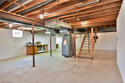 5888 Everett Hull Rd, Fowler, OH 44418 photo 30