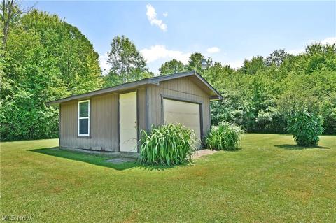 5888 Everett Hull Rd, Fowler, OH 44418 photo 35