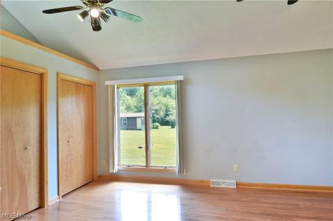 5888 Everett Hull Rd, Fowler, OH 44418 photo 15