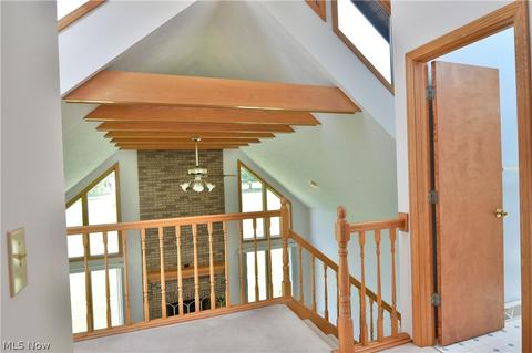 5888 Everett Hull Rd, Fowler, OH 44418 photo 24