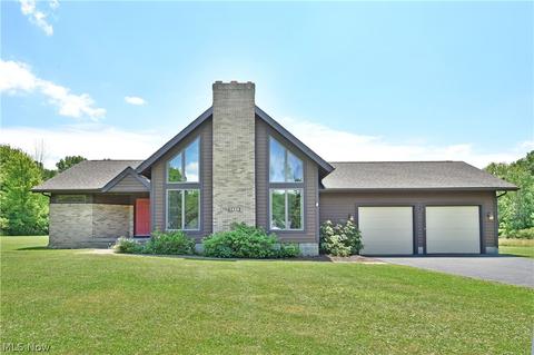 5888 Everett Hull Rd, Fowler, OH 44418 photo 1