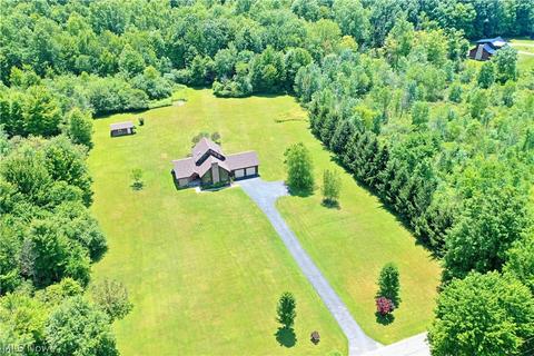 5888 Everett Hull Rd, Fowler, OH 44418 photo 31