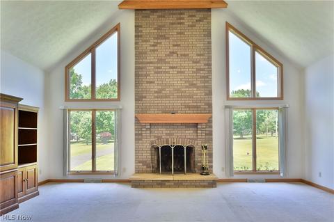 5888 Everett Hull Rd, Fowler, OH 44418 photo 6