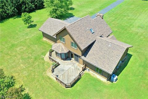 5888 Everett Hull Rd, Fowler, OH 44418 photo 32