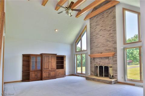 5888 Everett Hull Rd, Fowler, OH 44418 photo 5