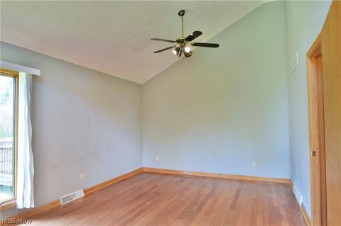 5888 Everett Hull Rd, Fowler, OH 44418 photo 16