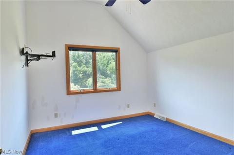 5888 Everett Hull Rd, Fowler, OH 44418 photo 25