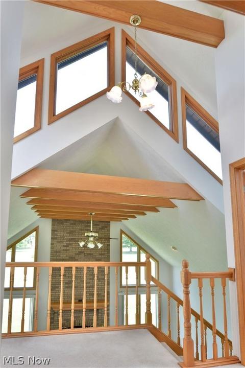 5888 Everett Hull Rd, Fowler, OH 44418 photo 23