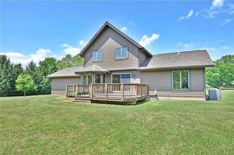 5888 Everett Hull Rd, Fowler, OH 44418 photo 33