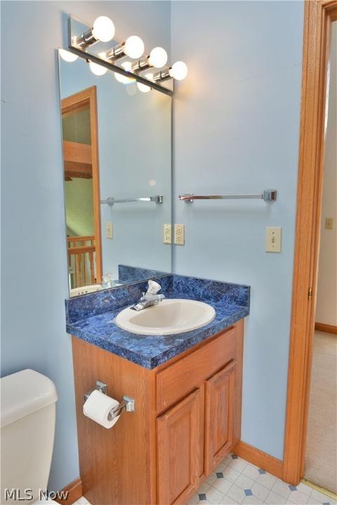 5888 Everett Hull Rd, Fowler, OH 44418 photo 21