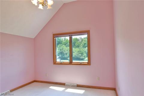 5888 Everett Hull Rd, Fowler, OH 44418 photo 29