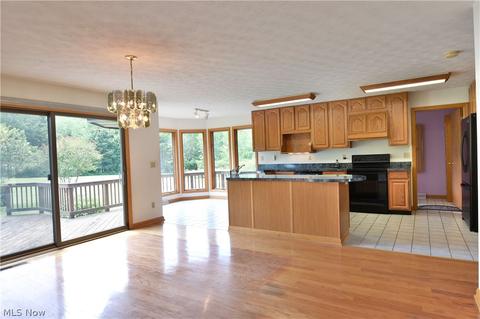 5888 Everett Hull Rd, Fowler, OH 44418 photo 10