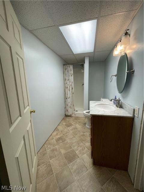 1138 Warren Chapel Rd, Fleming, OH 45729 photo 25