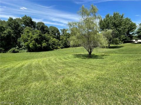 1138 Warren Chapel Rd, Fleming, OH 45729 photo 28