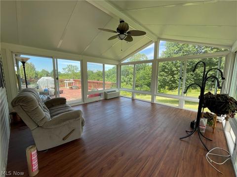 1138 Warren Chapel Rd, Fleming, OH 45729 photo 2