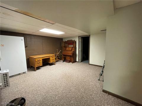 1138 Warren Chapel Rd, Fleming, OH 45729 photo 19