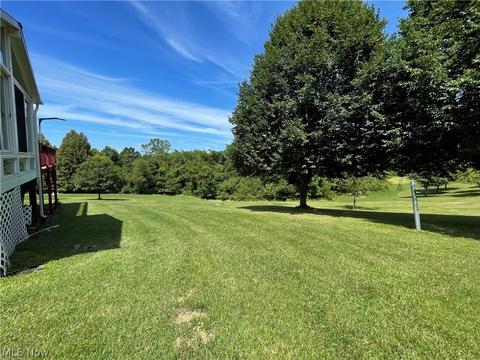 1138 Warren Chapel Rd, Fleming, OH 45729 photo 26