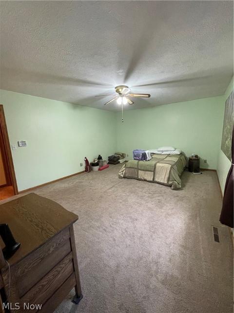 1138 Warren Chapel Rd, Fleming, OH 45729 photo 8