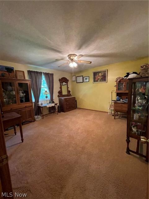 1138 Warren Chapel Rd, Fleming, OH 45729 photo 11