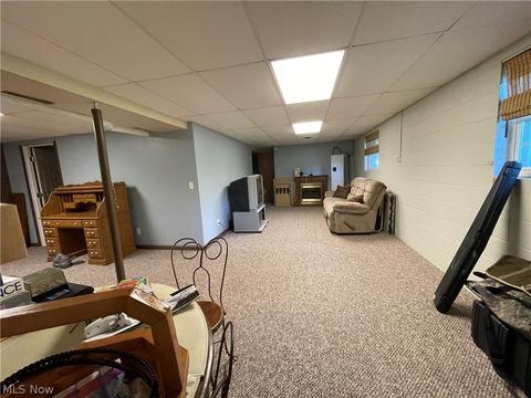1138 Warren Chapel Rd, Fleming, OH 45729 photo 20