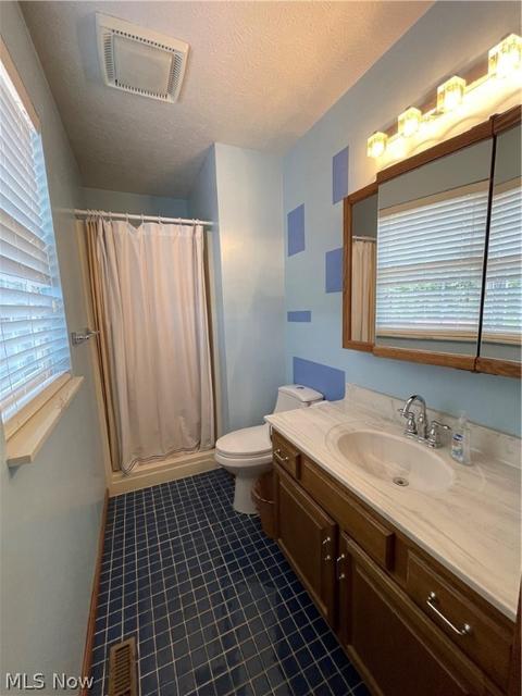 1138 Warren Chapel Rd, Fleming, OH 45729 photo 10