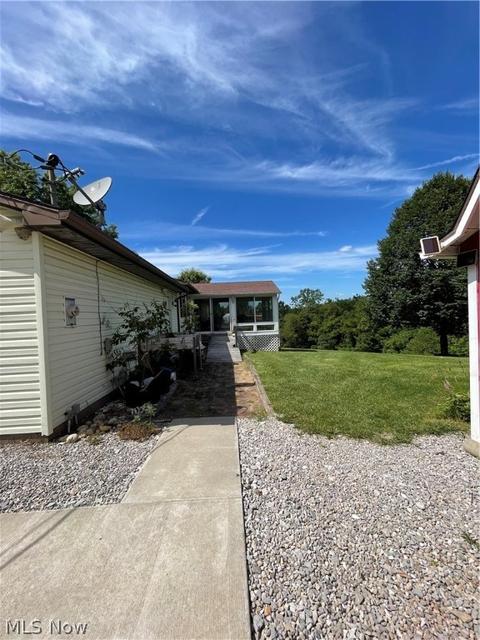 1138 Warren Chapel Rd, Fleming, OH 45729 photo 23