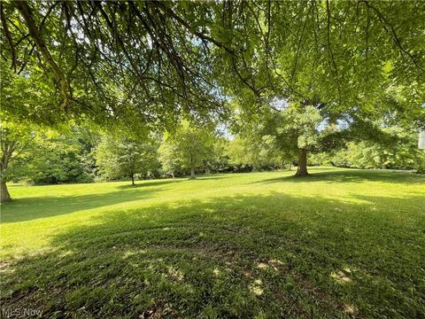 1138 Warren Chapel Rd, Fleming, OH 45729 photo 14