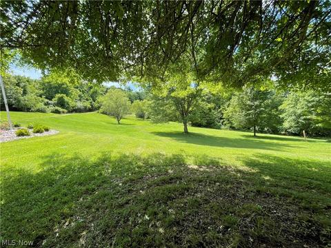 1138 Warren Chapel Rd, Fleming, OH 45729 photo 15