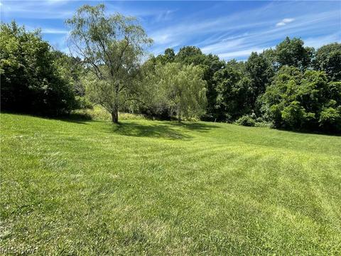 1138 Warren Chapel Rd, Fleming, OH 45729 photo 29