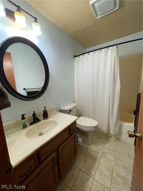 1138 Warren Chapel Rd, Fleming, OH 45729 photo 12