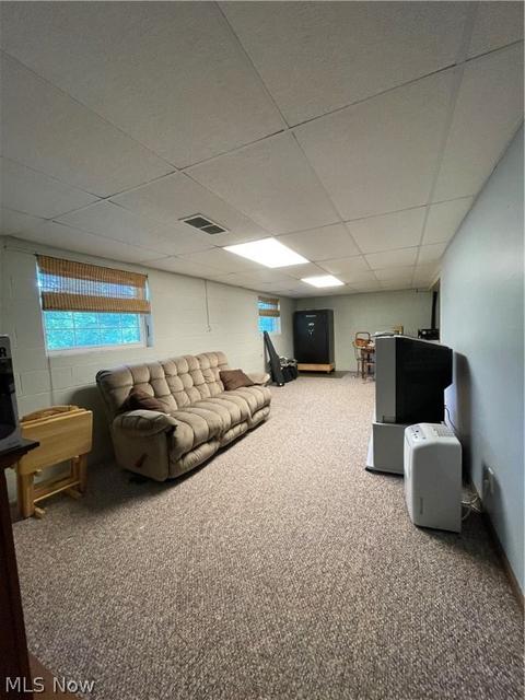 1138 Warren Chapel Rd, Fleming, OH 45729 photo 17