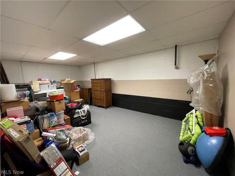 1138 Warren Chapel Rd, Fleming, OH 45729 photo 21
