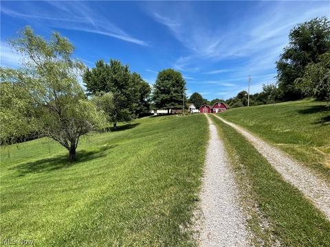 1138 Warren Chapel Rd, Fleming, OH 45729 photo 30