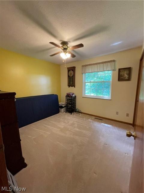 1138 Warren Chapel Rd, Fleming, OH 45729 photo 13