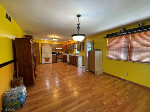 1138 Warren Chapel Rd, Fleming, OH 45729 photo 3