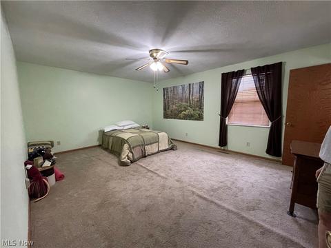 1138 Warren Chapel Rd, Fleming, OH 45729 photo 7