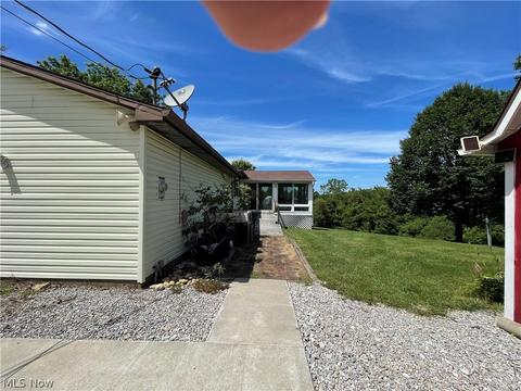 1138 Warren Chapel Rd, Fleming, OH 45729 photo 27