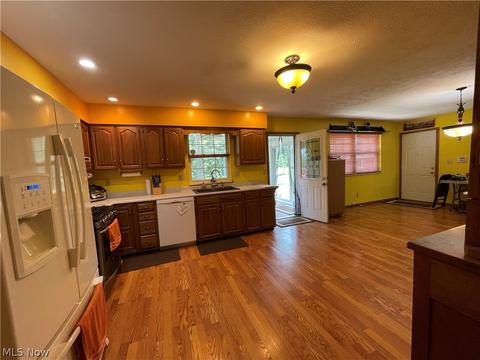1138 Warren Chapel Rd, Fleming, OH 45729 photo 6