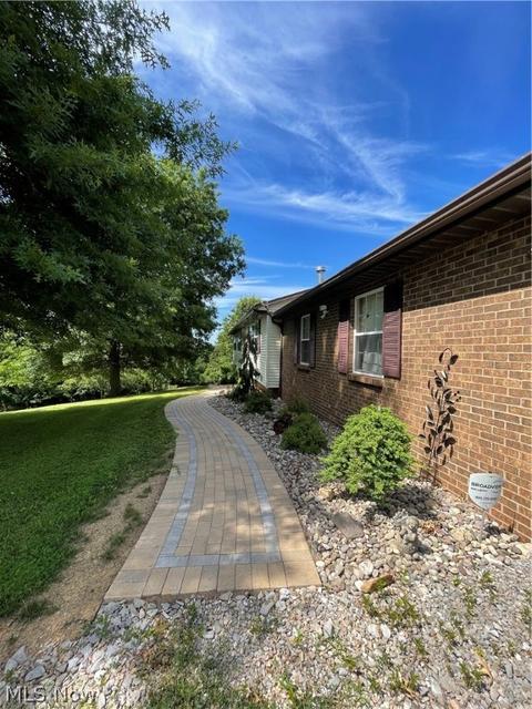 1138 Warren Chapel Rd, Fleming, OH 45729 photo 16