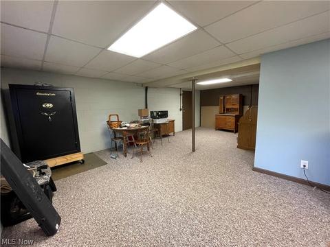 1138 Warren Chapel Rd, Fleming, OH 45729 photo 18