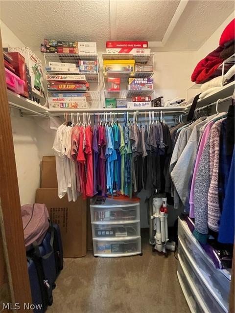 1138 Warren Chapel Rd, Fleming, OH 45729 photo 9