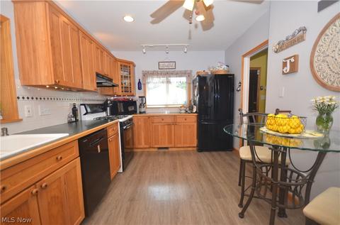 971 Pitkin Ave, Akron, OH 44310 photo 19