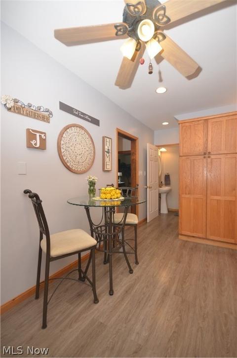 971 Pitkin Ave, Akron, OH 44310 photo 17
