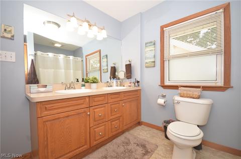 971 Pitkin Ave, Akron, OH 44310 photo 30