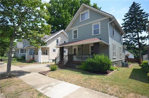 971 Pitkin Ave, Akron, OH 44310 photo 1