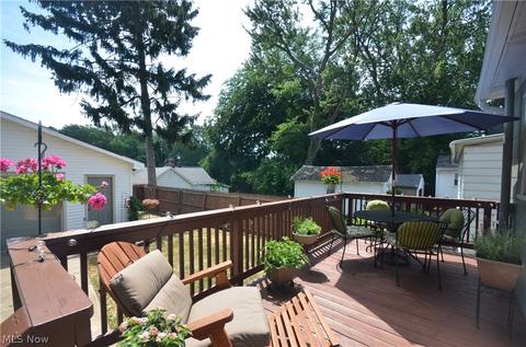 971 Pitkin Ave, Akron, OH 44310 photo 5