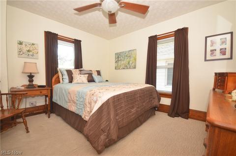 971 Pitkin Ave, Akron, OH 44310 photo 25